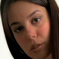Valu Herrera Nue