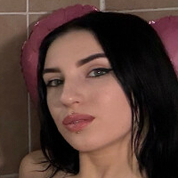 Vampibiba Nue