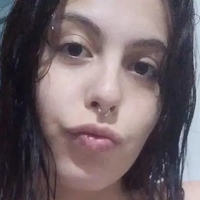 Vampir4nha Nue