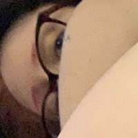 vampirecutieee Nue