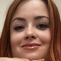 vampireghuleh Nue