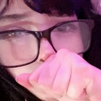 VampiryBatg - Pinguim_insano (Mia Cuscuz) Nue