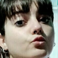 vampy_alicia Nue