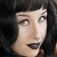 Vampyrbrat Nue