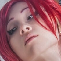 Vandych Nue