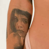 Vanelka Nue