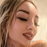 Vanesa Soria Nue
