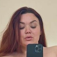 vanesa_ukr_free Nue