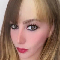 Vanesa Villagran Nue