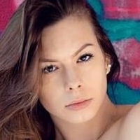 vaneschkal Nue