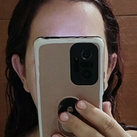 vanessa.69.essa Nue