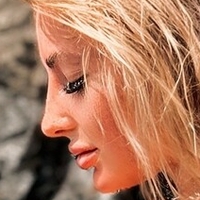 vanessa_coemla Nue