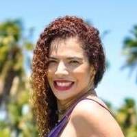 Vanessa Da Mata Nue