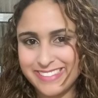 Vanessa Da Silva Lopes Nue