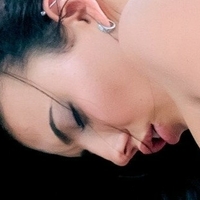 Vanessa Decker Nue