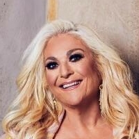 Vanessa Feltz Nue