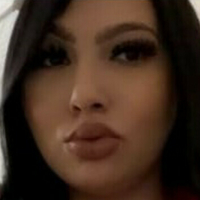 Vanessa_isonig Nue