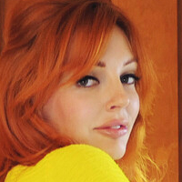 Vanessa Lake Nue