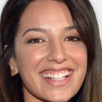 Vanessa Lengies Nue