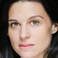 Vanessa Liautey Nue