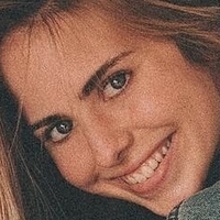Vanessa Liebe Nue