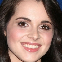 Vanessa Marano Nue