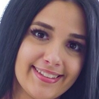 Vanessa Marie Nue