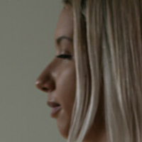 vanessa_paris Nue