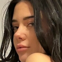 Vanessa.rhd Nue