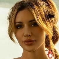 Vanessa Sierra Nue