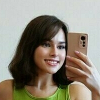 vanessa_sunshine1 Nue
