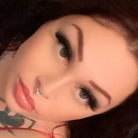 Vanessa Vanslyke Nue