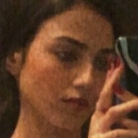 vanessa2004 Nue