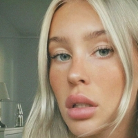 Vanessaalaura Nue