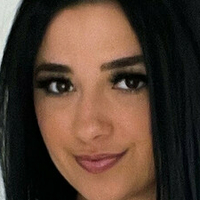 vanessabb444 Nue