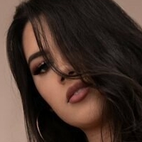 Vanessabed Nue
