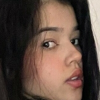 vanessabellfree Nue
