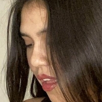 vanessahinata Nue