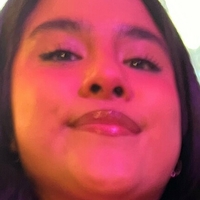 vanessak_2002 Nue