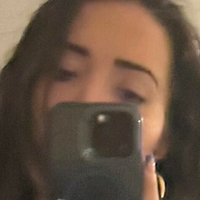 vanessaluis_91 Nue