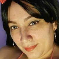 vanessamiller69 Nue