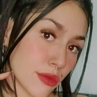 vanessasinexclusive Nue