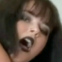 vanessastrawberryfree Nue