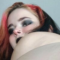 VanessaStrawbrry Nue