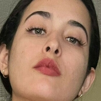 vanessaxoxo100 Nue