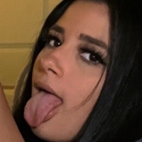 Vanexxmarie Nue