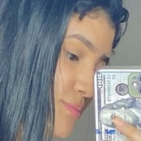 Vaneza Melgarejo Nue