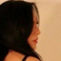 Vania Manzano Nue