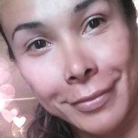 Vaniity Nue