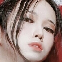 vanilla_muddy Nue